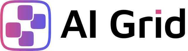 AIGrid