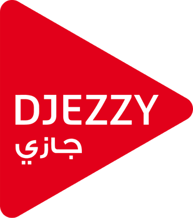 Djezzy