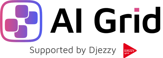 AIGrid